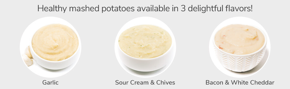 productDescriptionBannerImage6
